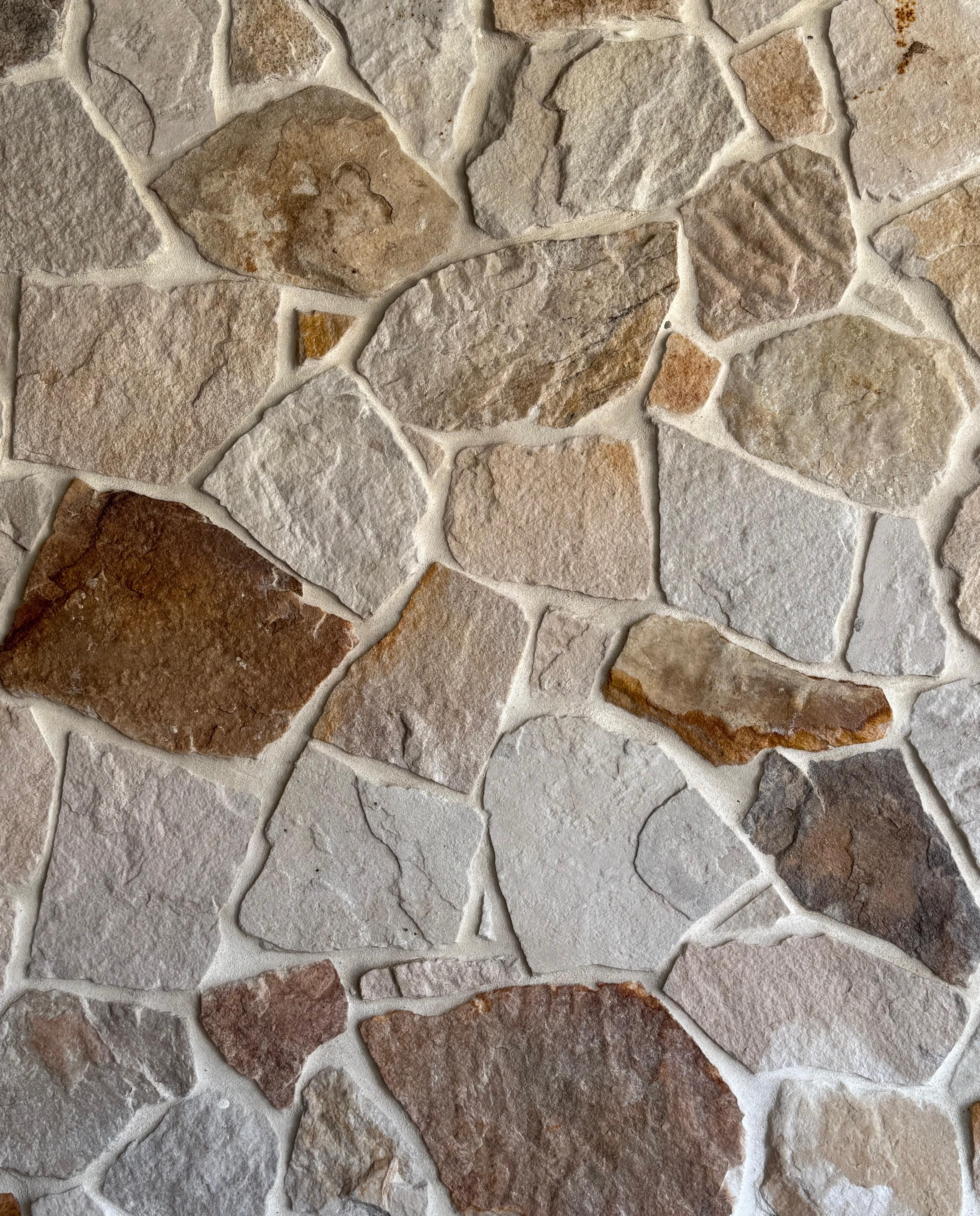 Traditional Stonemasonry Work in Adelaide, South Australia - Handcut Stone Construction and Restoration